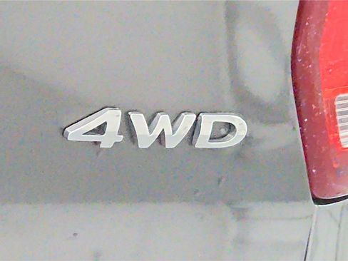 Used 2016 Ford Explorer Limited AWD/4WD image 26