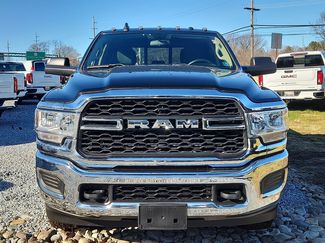 Used 2020 RAM 2500 Tradesman video 2