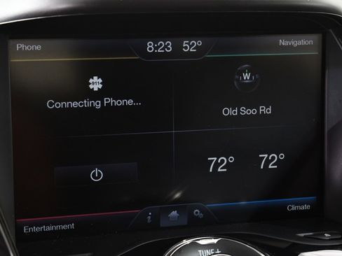 Used 2014 Ford Escape Titanium w/ Equipment Group 401A image 28