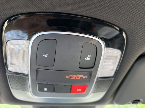 Certified 2024 Hyundai Santa Cruz SEL AWD/4WD image 27