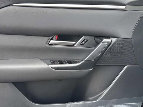 New 2026 MAZDA CX-50 AWD 2.5 S w/ Weather Package image 23