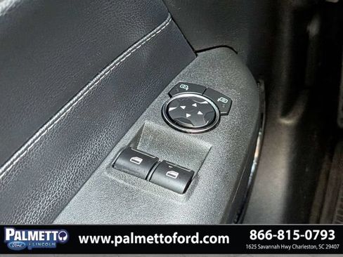 Used 2015 Ford Mustang GT Premium RWD image 24