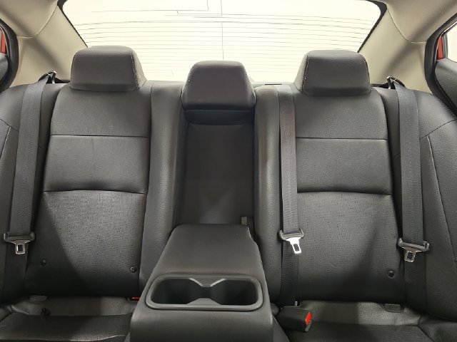 Used 2020 Nissan Altima 2.5 SL FWD image 21
