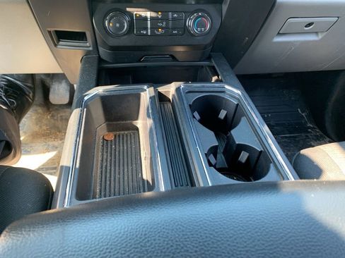 Used 2020 Ford F150 XL w/ Equipment Group 101A Mid image 28