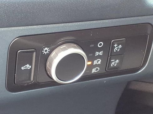 Certified 2024 Ford Maverick XLT image 15