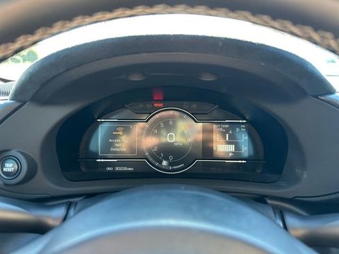 Used 2024 Toyota GR86 Premium image 24