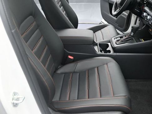 Used 2025 Honda CR-V Sport-L image 29