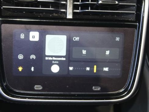 Used 2024 Rivian R1S Adventure image 14