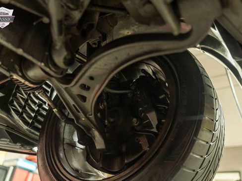 Used 1994 Toyota Supra Turbo RWD image 85