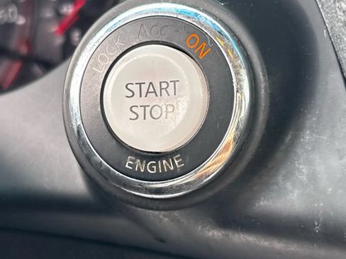 Used 2009 Nissan Altima 2.5 S FWD image 19
