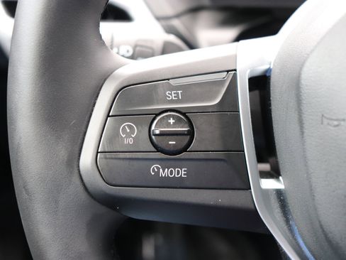 Used 2025 BMW 228i xDrive 228 xDrive Gran Coupe image 29