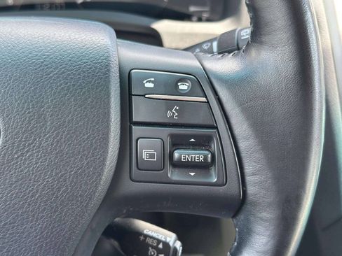 Used 2011 Lexus RX 350 AWD w/ Premium Pkg image 29
