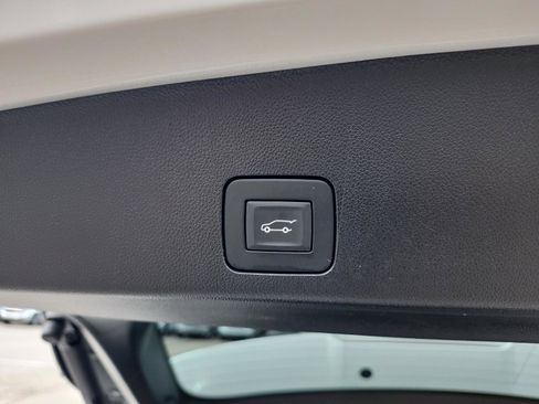 Certified 2023 Buick Encore GX Select w/ Experience Buick Package image 11