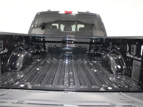New 2026 Ford F150 Platinum AWD/4WD image 16