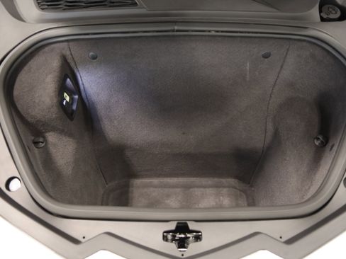 Used 2023 Chevrolet Corvette Stingray Preferred Cpe w/ Z51 Performance Package image 34