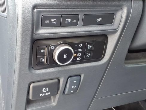 Used 2024 Ford F150 Lariat w/ Equipment Group 502A High AWD/4WD image 24