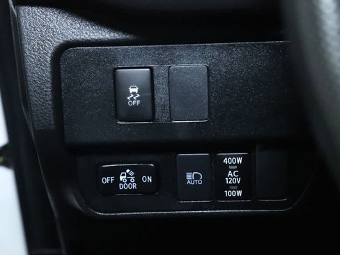 Certified 2023 Toyota Tacoma TRD Sport image 23