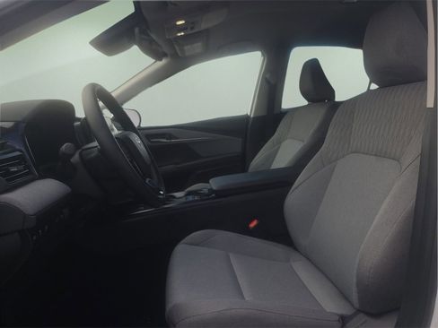 New 2026 Toyota Camry LE image 20