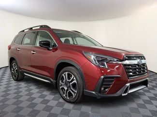 Used 2024 Subaru Ascent Touring w/ Popular Package #2 AWD/4WD video 1