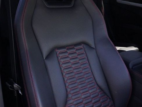 Used 2020 Lamborghini Urus AWD/4WD image 33