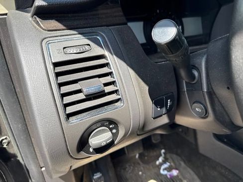 Used 2018 Ford Flex SEL w/ Equipment Group 202A FWD image 7