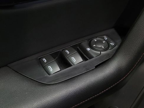 Used 2020 Chevrolet Blazer RS AWD/4WD image 27