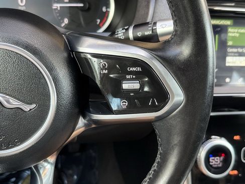 Used 2020 Jaguar XE S image 31