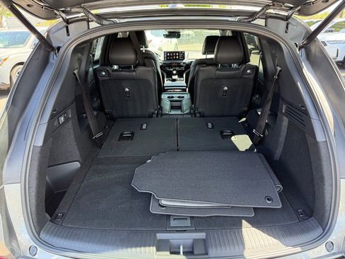 Certified 2026 Acura MDX A-Spec image 18