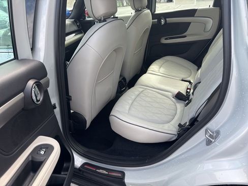 Used 2022 BMW 430i Gran Coupe w/ M Sport Package image 32