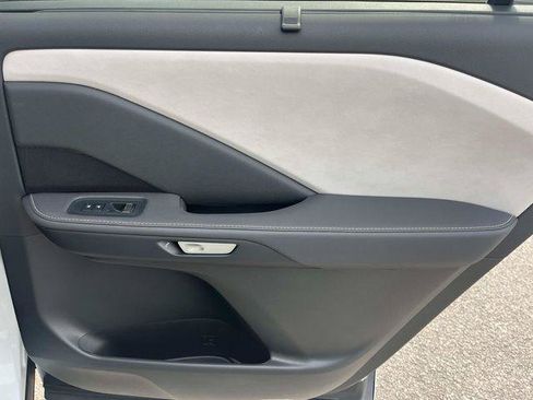 Certified 2026 Lexus TX 350 FWD w/ Technology Package image 25