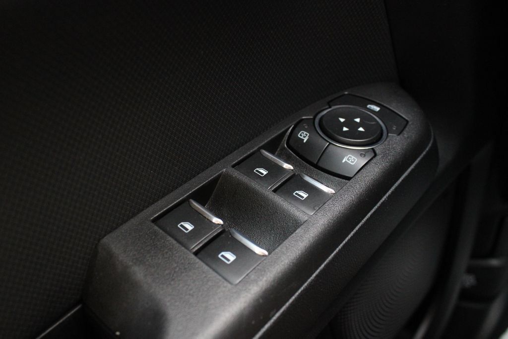 Used 2021 Ford Bronco Sport Big Bend AWD/4WD image 7