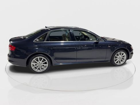 Used 2014 Audi A4 2.0T Premium Plus image 14