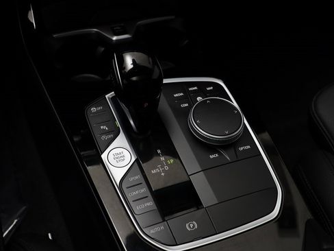 Certified 2023 BMW 228i xDrive Gran Coupe w/ Premium Package 2 image 11