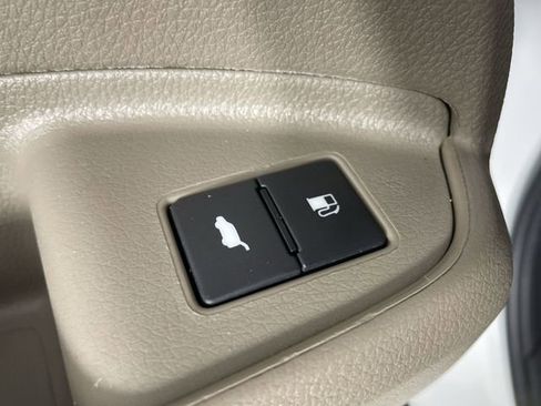 Used 2021 Honda Pilot EX-L image 25