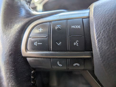 Used 2017 Lexus LX 570 4WD image 29