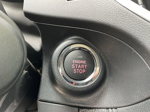 Certified 2022 Subaru Forester Premium w/ Popular Package #3 image 30