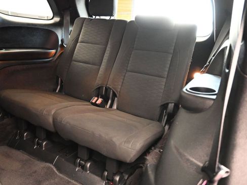 Used 2019 Dodge Durango GT image 37