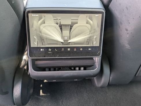 Used 2025 Tesla Model 3 Long Range image 15