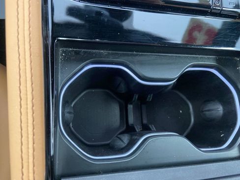 Used 2023 Jeep Grand Cherokee Summit image 51