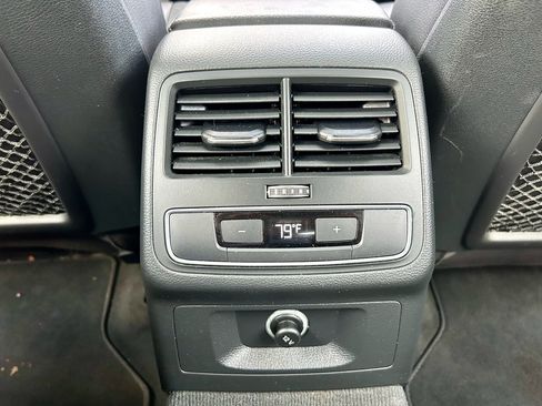 Used 2018 Audi A4 2.0T Premium Plus image 26