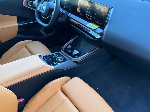 New 2026 BMW X3 xDrive30 w/ Premium Package image 13