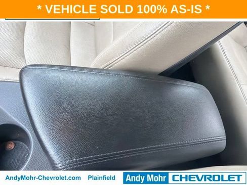 Used 2013 Kia Optima EX w/ Premium Pkg FWD image 27