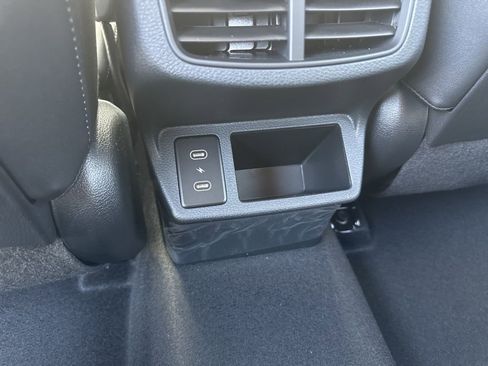 New 2026 Kia Seltos S AWD/4WD image 15