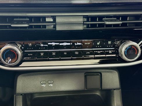 New 2026 Honda Prologue Elite image 17