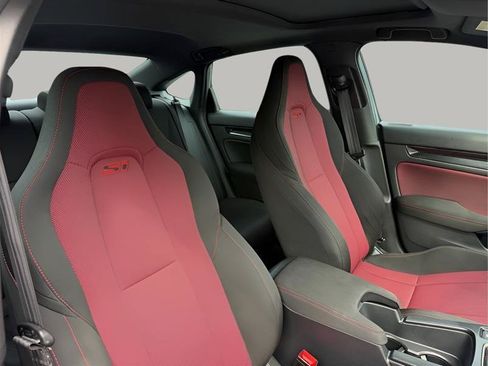 Used 2023 Honda Civic Si image 33
