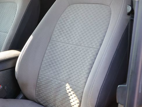 Certified 2022 Ford Escape SE w/ Cold Weather Package FWD image 21