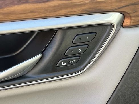 Used 2019 Honda CR-V EX-L image 20