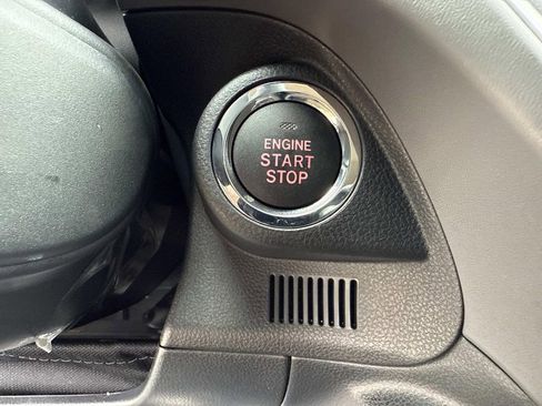 Certified 2025 Subaru Crosstrek 2.0i Premium w/ Popular Package #4 image 32