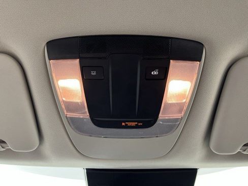 Used 2023 Kia Sportage LX FWD image 28