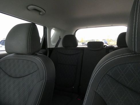 Used 2018 Kia Soul image 34